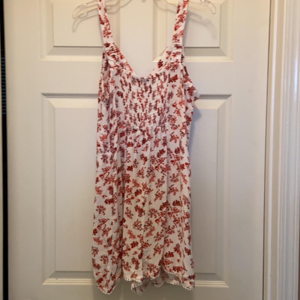 Romper - Picture 4 of 5